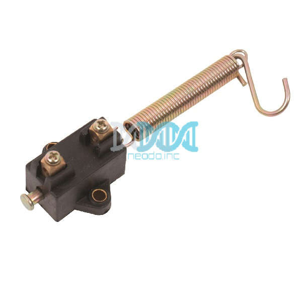 Stop Light Switch Universal Fei-A1907