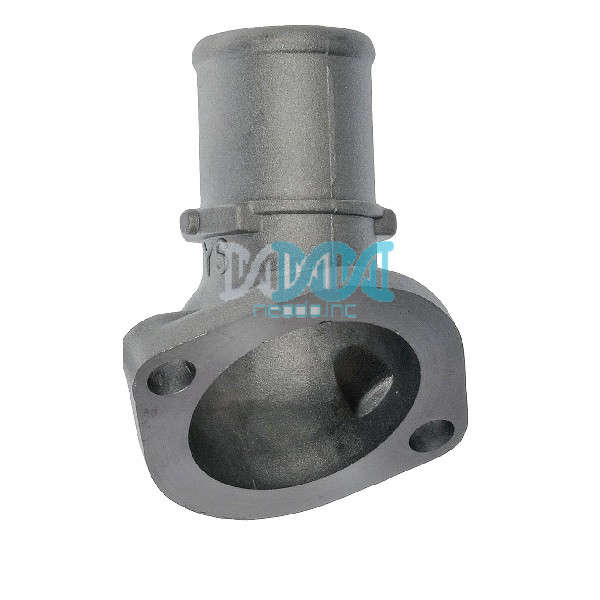 Thermostat Housing Mazda 626 Ford Telstar