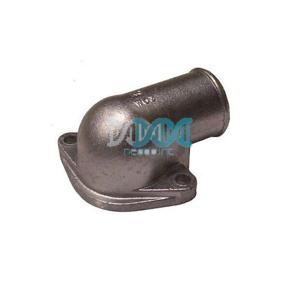 Thermostat Housing Ford Cortina 1600ES Escort