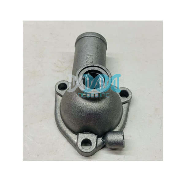 Thermostat Housing Sentra 16V 1993
