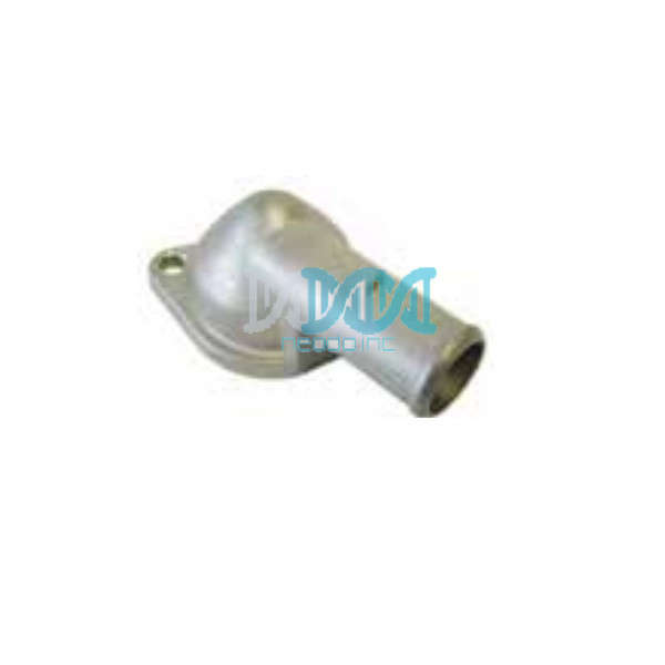 Thermostat Housing Toyota 4K 1300 Rwd