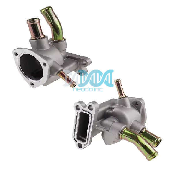 Thermostat Housing Unit Sentra 160 16V