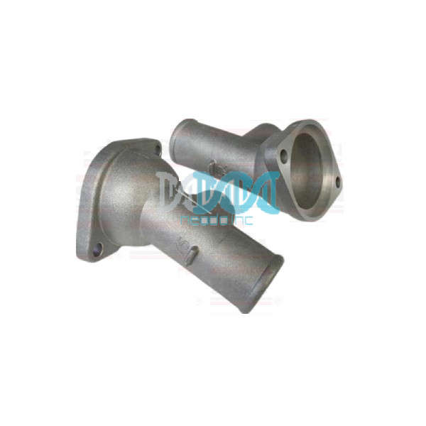 Thermostat Cover 4A Corolla