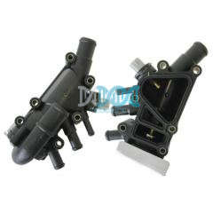 Thermostat Ford Rocam 1.3