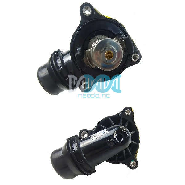 Thermostat Housing Bmw E46 318I