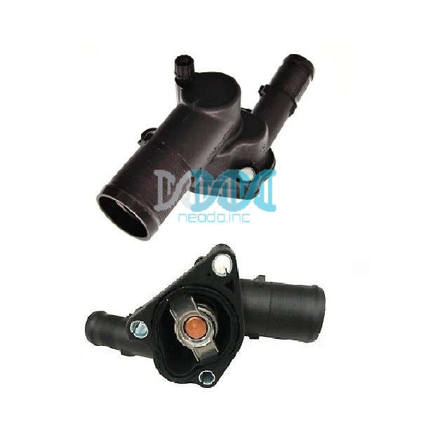 THERMOSTAT RENAULT /NISSAN