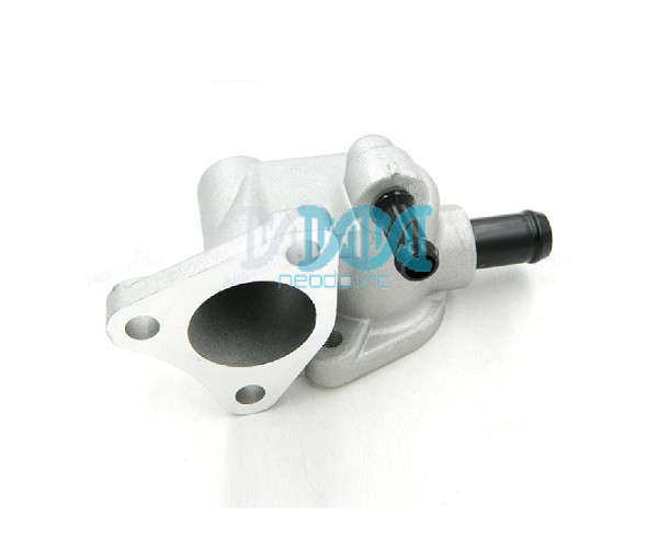 Water Unit Hyundia Atos