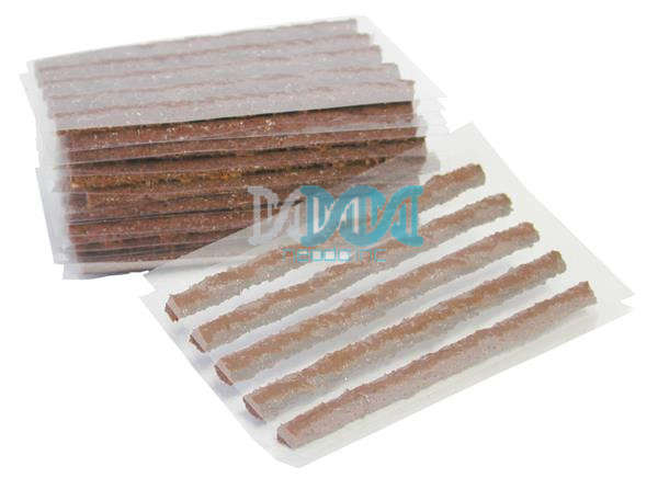 Tyre Seal Long(20cm) 25 Piece Trucks/Busses