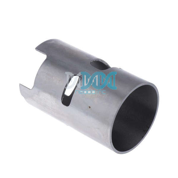 Yamaha Outboard Cylinder Sleeve Finished 82mm 75.85Hp