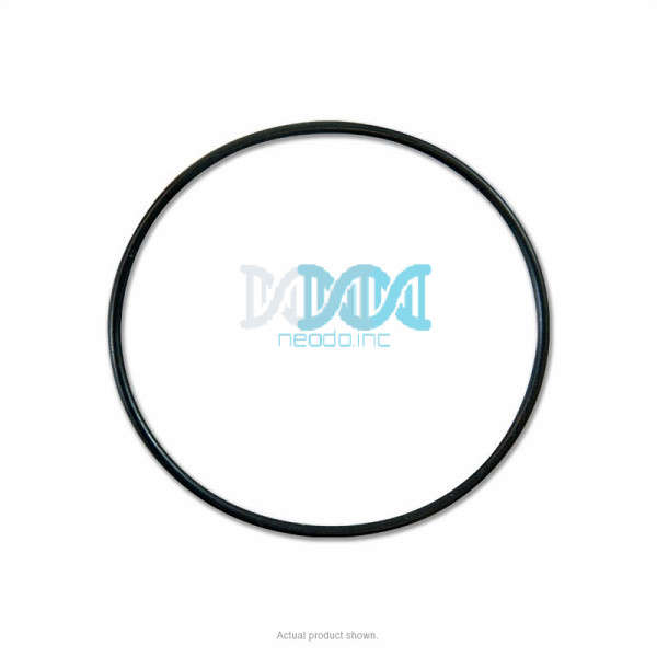 Yamaha Outboard O-Ring With Pump Housing(Bot) 115Hp