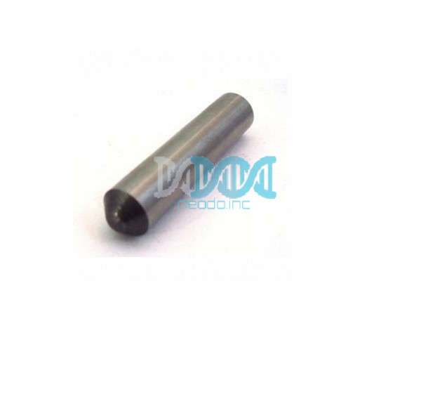 Yamaha Outboard Plunger Shift 15D