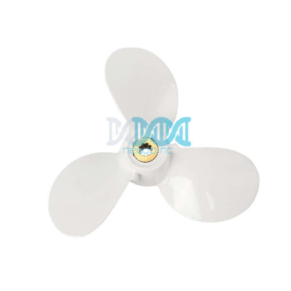 Yamaha Outboard Propeller 5C