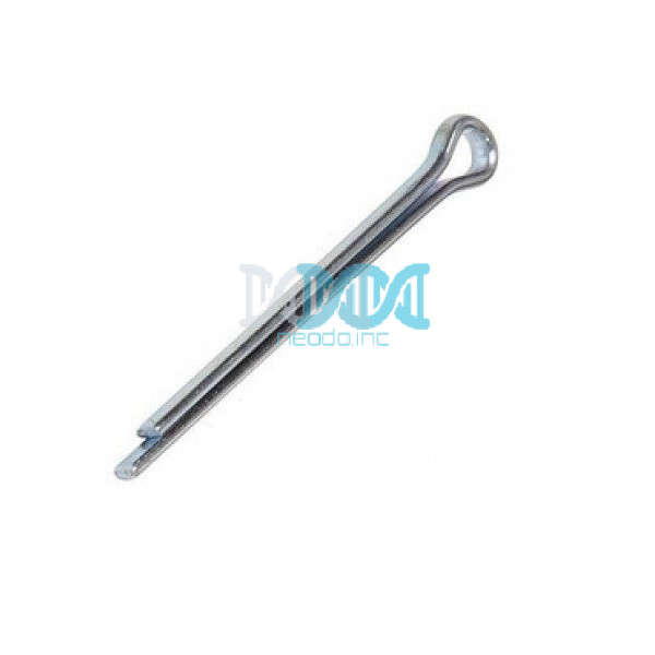 Yamaha Outboard Split Pin 25D 30A 40H 50D