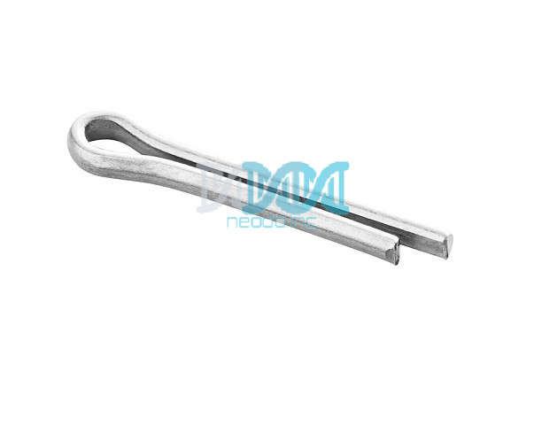 Yamaha Outboard Split Pin 60F 70B