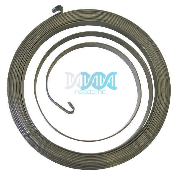 Yamaha Outboard Spring Starter 15Fhm