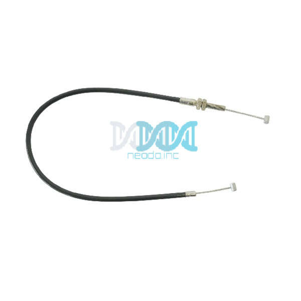 Yamaha Outboard Throttle Cable 25D 30A