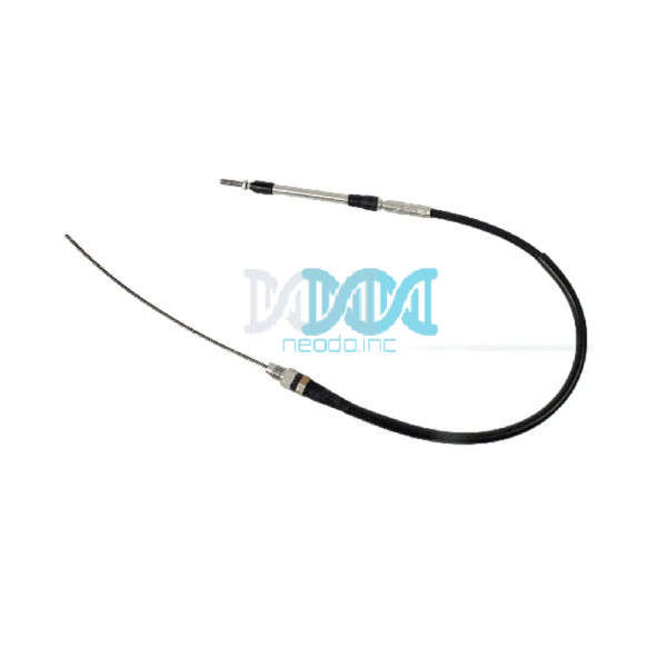 Yamaha Throttle Cable 50D