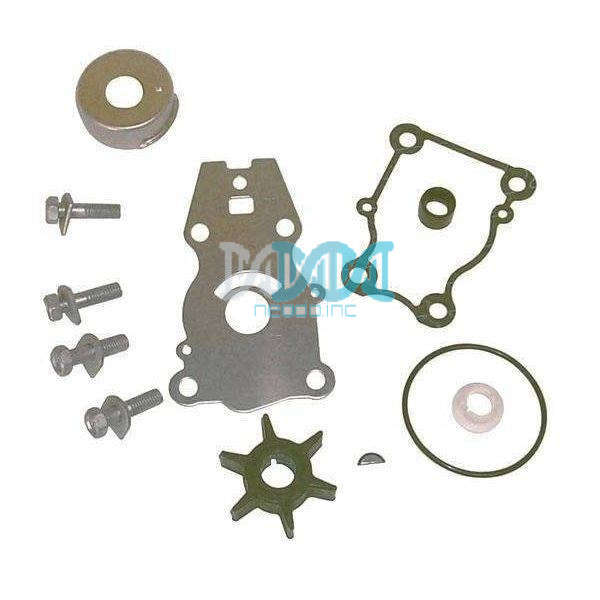 Yamaha Water Pump Kit 40X