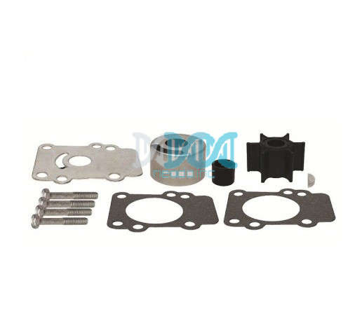 Yamaha Outboard Water Pump Kit 9.9 15Hp