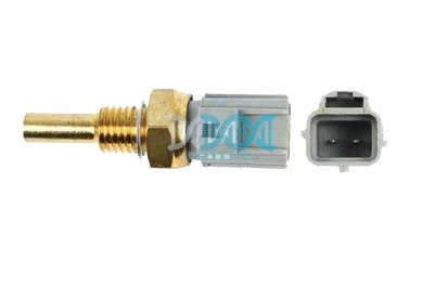 Temperature Sender Unit For Mazda / Corolla / Hi-Lux / Land Cruiser