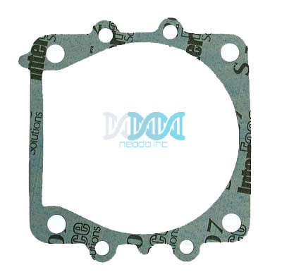 Yamaha Gasket Water Pump 115 200Hp