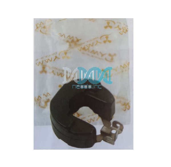 Yamaha Outboard Carburetor Float 40X.115.140/200B/A.150.