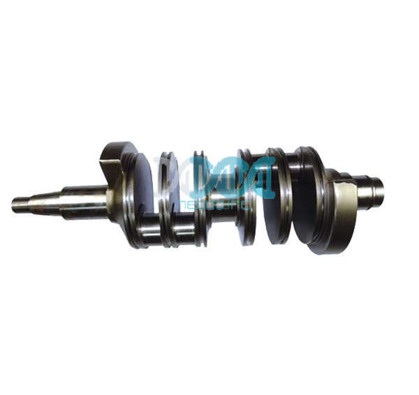 Yamaha Outboard Crankshaft 115Hp New Model