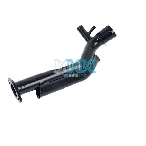 Heater Pipe Fiat Palio Strada or Doblo 1.6