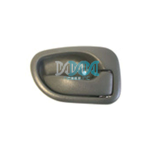 Inner Right (Front/Rear) Door Handle For Hyundai Accent 95-00