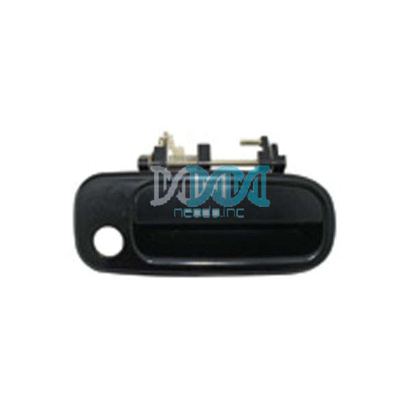 Front Right Door Handle For Toyota Camry Mk1