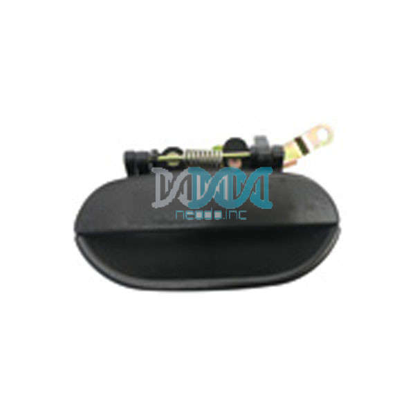 Rear Left Door Handle For Hyundai Accent 95-00