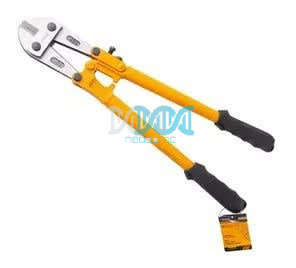 Mini Bolt Cutter 900mm/36Inch