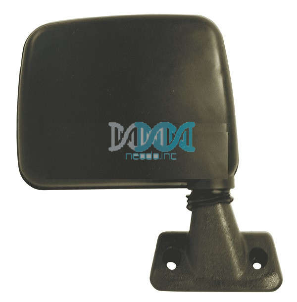 Mirror Hilux Right Hand Rn/Yn 87-94