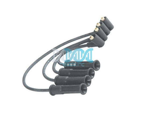 Plug Lead Set Nissan NP200
