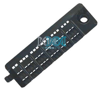 Yamaha Water Inlet Cover 75/85/90