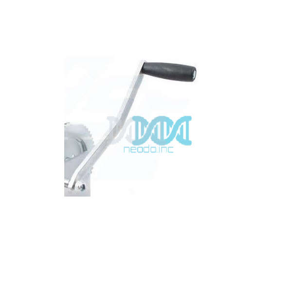 Winch Handle Only for NEO-01345