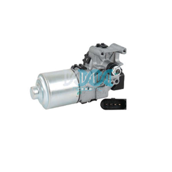 Wiper Motor Volkswagen Polo