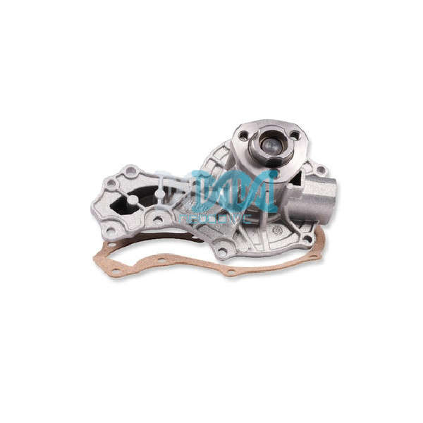 Water Pump Volkswagen Golf or Jetta 1/2/3
