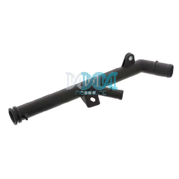 Water Pipe Renault Megane or Laguna/Scenic