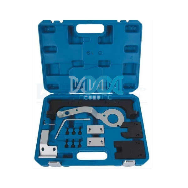 Timing Tool Kit Bmw  Mini 1.2/1.5/2.0/3.0