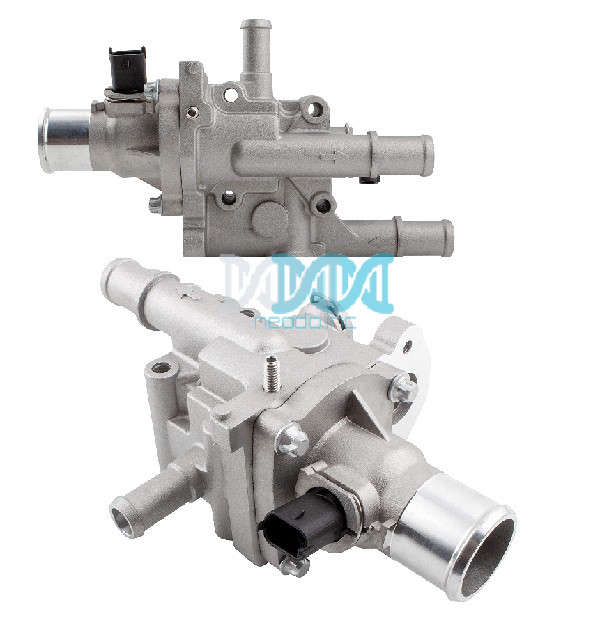 Thermostat Housing Chev Cruze