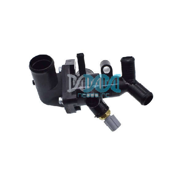 Thermostat Ford Mazda 2.2 Tdci