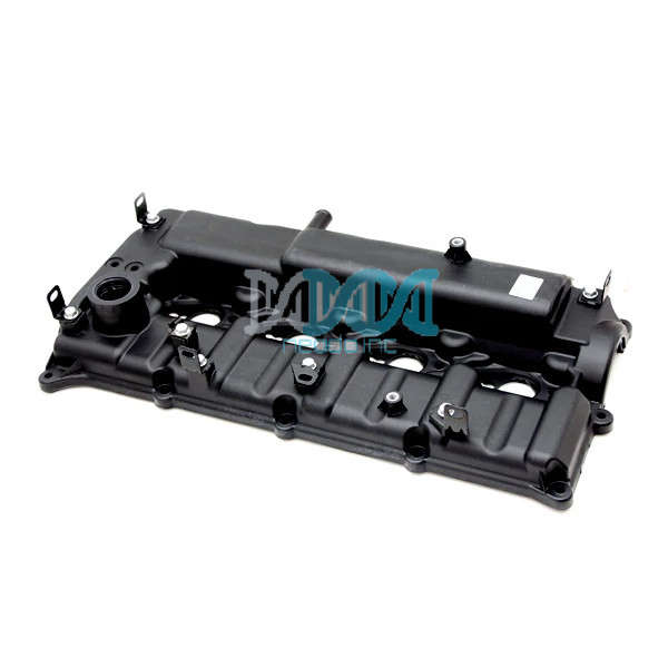 Tappet Cover Hyundai 2.5 H1