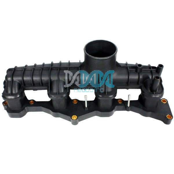 Intake Manifold Kia 2700