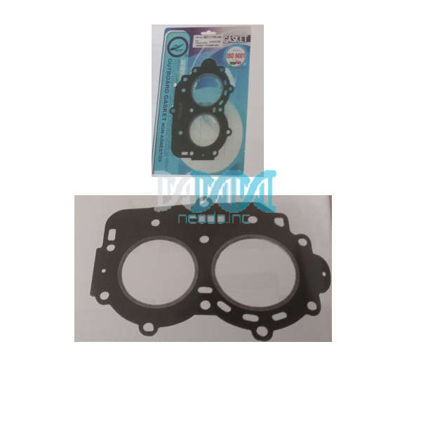 Yamaha Outboard Head Gasket 4 Stroke F40/50