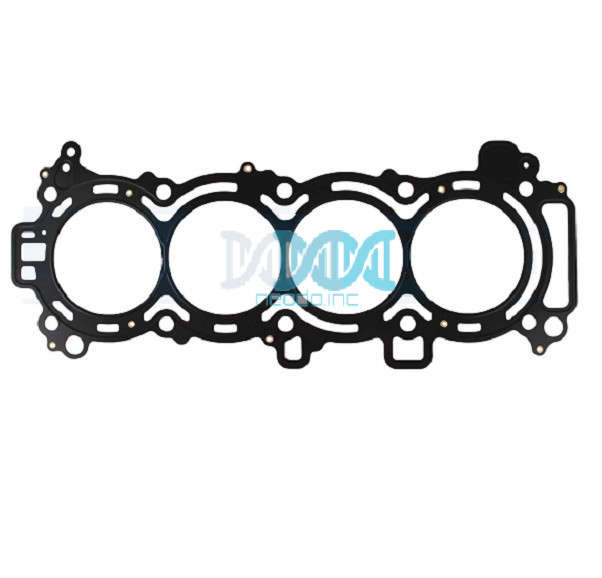 Yamaha Outboard Head Gasket 4 Stroke 115 Hp