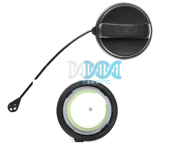 Fuel Cap Most Ford/Ranger/Fiesta/Focus/Figo