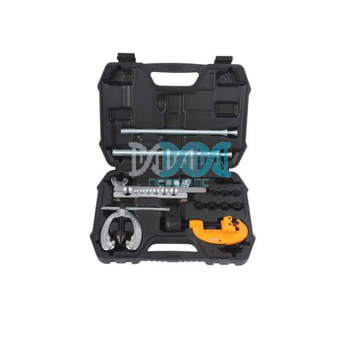 Hoteche Pipe Flaring Tool Set