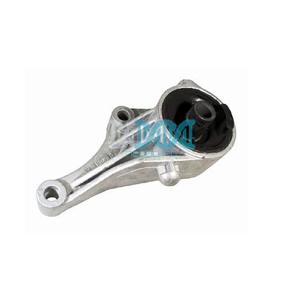 Engine Mounting Opel Corsa Front