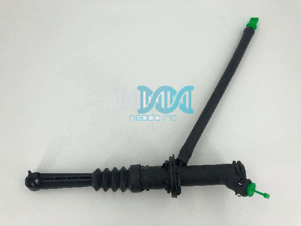 Clutch Master Cylinder  Sandero-Logan-Np200